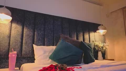 Snapshot of arianna_suarez1 chatting on September 2025 07:50:01 PM Arianna online show from September 2025 07:50:01 PM