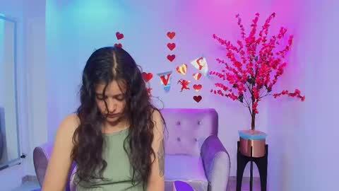 Snapshot of arianna_sweeet chatting on February 2025 09:38:01 AM arianna_sweeet online show from February 2025 09:38:01 AM