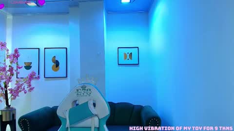 arianna_sweeet online show from October 2025 03:27:02 AM