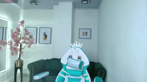 arianna_sweeet online show from January 2026 03:31:02 AM