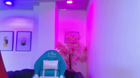 arianna_sweeet online show from March 2026 03:39:02 AM