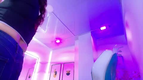 arianna_sweeet online show from May 2026 03:34:01 AM