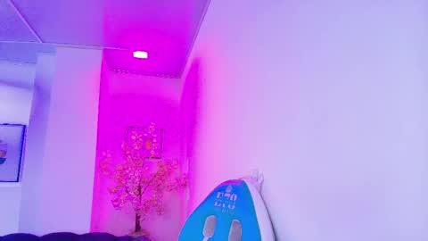 arianna_sweeet online show from May 2026 03:45:02 AM