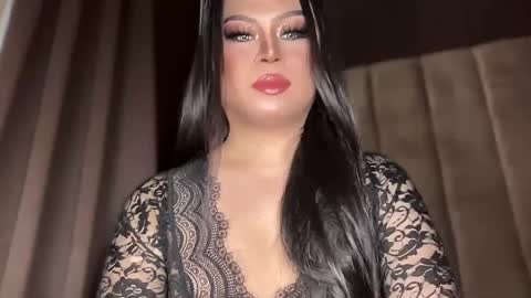 Snapshot of arianna_wardx chatting on December 2024 06:05:01 PM LOVELY online show from December 2024 06:05:01 PM