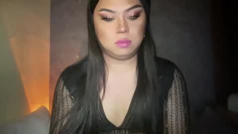 Snapshot of arianna_wardx chatting on January 2025 09:13:02 AM LOVELY online show from January 2025 09:13:02 AM