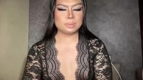 Snapshot of arianna_wardx chatting on January 2025 08:41:01 AM LOVELY online show from January 2025 08:41:01 AM