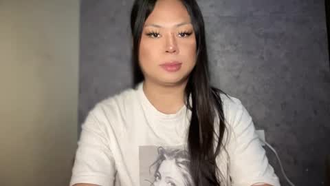 Snapshot of arianna_wardx chatting on January 2025 07:15:01 PM LOVELY online show from January 2025 07:15:01 PM