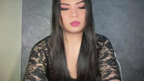 Snapshot of arianna_wardx chatting on February 2025 04:09:02 AM LOVELY online show from February 2025 04:09:02 AM