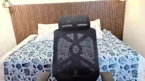 Snapshot of ariannajones_vg chatting on July 2026 03:02:01 AM Arianna online show from July 2026 03:02:01 AM