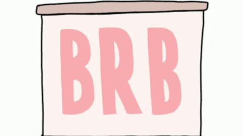 Arianna online show from February 2025 06:52:01 PM