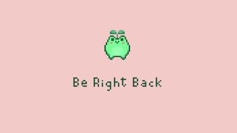 Arianna online show from October 2025 07:14:01 PM