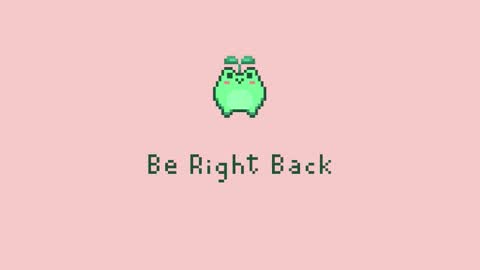 Arianna online show from February 2026 06:49:02 PM