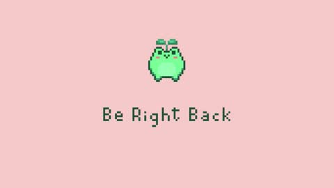 Arianna online show from March 2026 06:58:02 PM