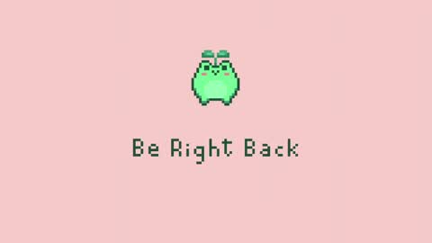 Arianna online show from March 2026 07:28:01 PM