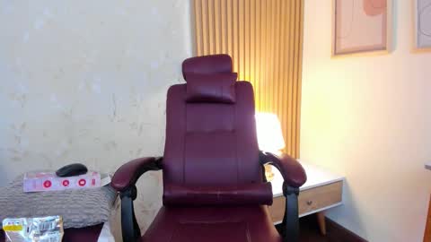 Arianna online show from September 2025 07:01:01 AM