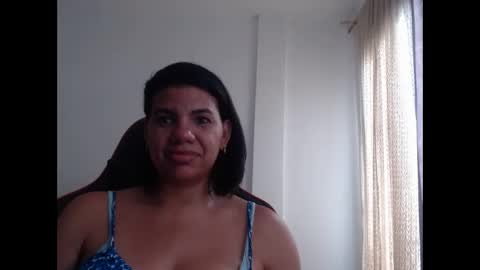 Snapshot of ariannaloovel chatting on December 2024 08:11:01 PM ariannaloovel online show from December 2024 08:11:01 PM