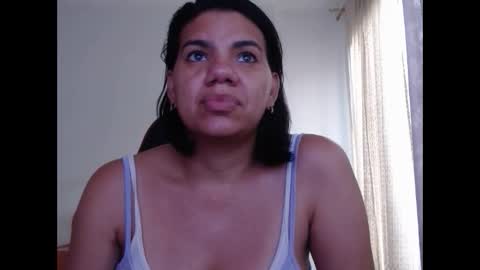 Snapshot of ariannaloovel chatting on December 2024 10:08:02 PM ariannaloovel online show from December 2024 10:08:02 PM