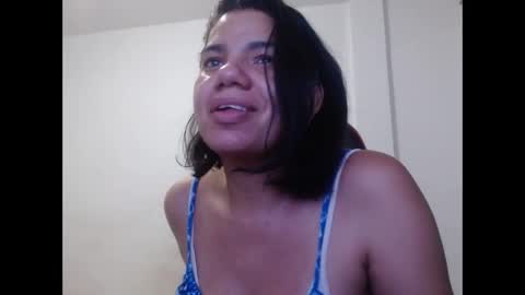 Snapshot of ariannaloovel chatting on December 2024 12:20:01 AM ariannaloovel online show from December 2024 12:20:01 AM