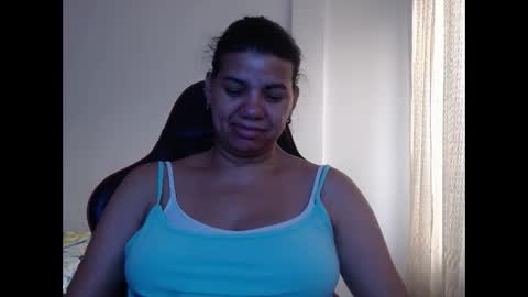 Snapshot of ariannaloovel chatting on December 2024 05:55:02 PM ariannaloovel online show from December 2024 05:55:02 PM
