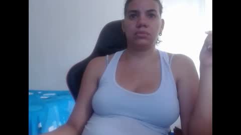 Snapshot of ariannaloovel chatting on January 2025 05:26:02 PM ariannaloovel online show from January 2025 05:26:02 PM