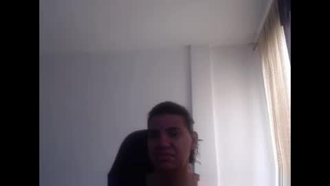 Snapshot of ariannaloovel chatting on January 2025 03:33:02 PM ariannaloovel online show from January 2025 03:33:02 PM