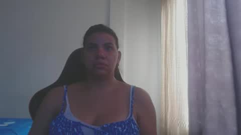 Snapshot of ariannaloovel chatting on January 2025 07:13:02 PM ariannaloovel online show from January 2025 07:13:02 PM