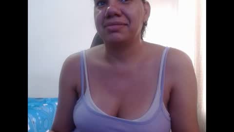 Snapshot of ariannaloovel chatting on January 2025 05:56:01 PM ariannaloovel online show from January 2025 05:56:01 PM