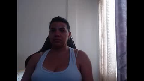 Snapshot of ariannaloovel chatting on January 2025 09:08:02 PM ariannaloovel online show from January 2025 09:08:02 PM