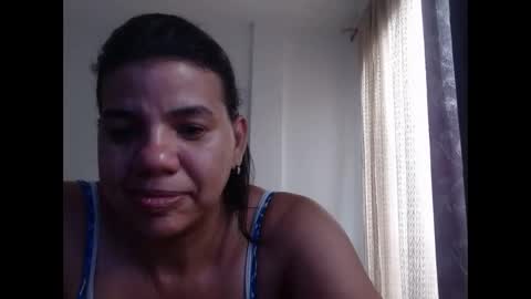 Snapshot of ariannaloovel chatting on January 2025 09:16:01 PM ariannaloovel online show from January 2025 09:16:01 PM