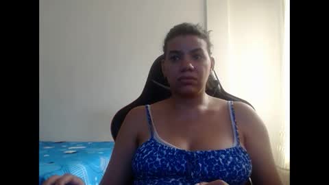 Snapshot of ariannaloovel chatting on February 2025 08:49:01 PM ariannaloovel online show from February 2025 08:49:01 PM