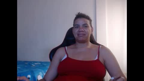 Snapshot of ariannaloovel chatting on February 2025 09:04:01 PM ariannaloovel online show from February 2025 09:04:01 PM
