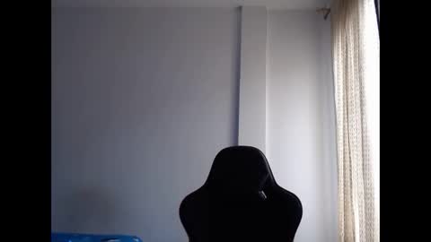 Snapshot of ariannaloovel chatting on February 2025 06:30:01 PM ariannaloovel online show from February 2025 06:30:01 PM