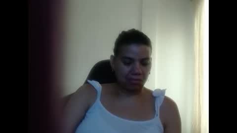 Snapshot of ariannaloovel chatting on February 2025 06:08:02 PM ariannaloovel online show from February 2025 06:08:02 PM