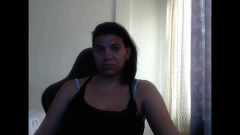 Snapshot of ariannaloovel chatting on February 2025 05:09:02 PM ariannaloovel online show from February 2025 05:09:02 PM