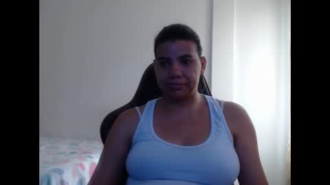 Snapshot of ariannaloovel chatting on February 2025 06:09:02 PM ariannaloovel online show from February 2025 06:09:02 PM