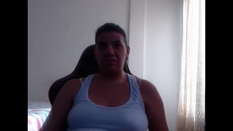 Snapshot of ariannaloovel chatting on February 2025 09:13:02 PM ariannaloovel online show from February 2025 09:13:02 PM