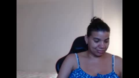 Snapshot of ariannaloovel chatting on February 2025 09:25:02 PM ariannaloovel online show from February 2025 09:25:02 PM