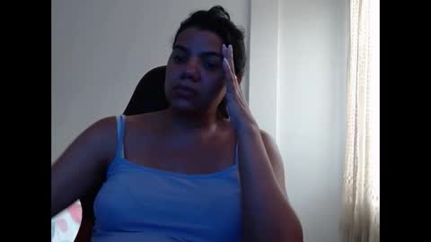 Snapshot of ariannaloovel chatting on March 2025 09:59:02 PM ariannaloovel online show from March 2025 09:59:02 PM