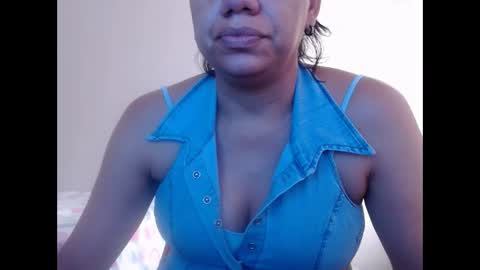 Snapshot of ariannaloovel chatting on March 2025 05:11:02 PM ariannaloovel online show from March 2025 05:11:02 PM