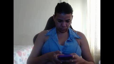 Snapshot of ariannaloovel chatting on March 2025 08:16:02 PM ariannaloovel online show from March 2025 08:16:02 PM