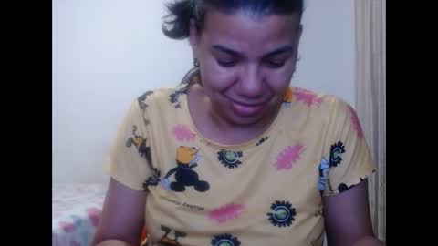 Snapshot of ariannaloovel chatting on March 2025 11:20:01 PM ariannaloovel online show from March 2025 11:20:01 PM