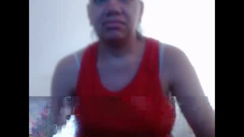 Snapshot of ariannaloovel chatting on March 2025 06:11:02 PM ariannaloovel online show from March 2025 06:11:02 PM