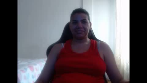 Snapshot of ariannaloovel chatting on March 2025 09:17:01 PM ariannaloovel online show from March 2025 09:17:01 PM