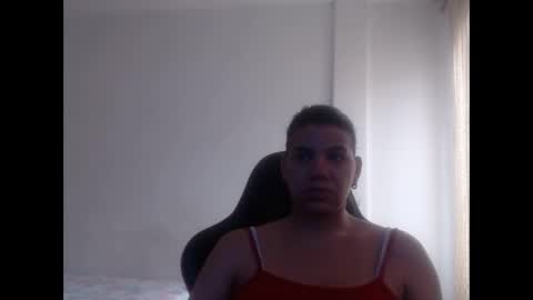 Snapshot of ariannaloovel chatting on March 2025 06:05:02 PM ariannaloovel online show from March 2025 06:05:02 PM