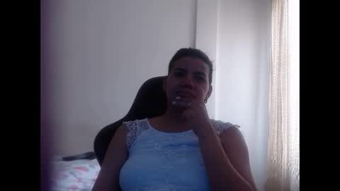 Snapshot of ariannaloovel chatting on March 2025 04:03:02 PM ariannaloovel online show from March 2025 04:03:02 PM