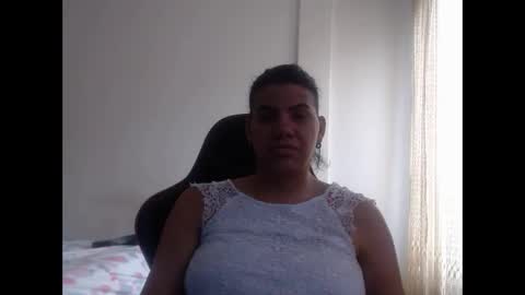 Snapshot of ariannaloovel chatting on March 2025 07:07:02 PM ariannaloovel online show from March 2025 07:07:02 PM
