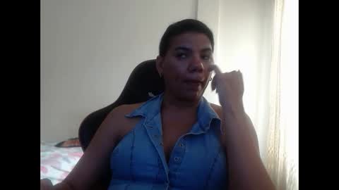 Snapshot of ariannaloovel chatting on March 2025 06:08:02 PM ariannaloovel online show from March 2025 06:08:02 PM