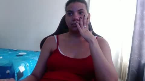 Snapshot of ariannaloovel chatting on September 2025 04:51:01 PM ariannaloovel online show from September 2025 04:51:01 PM