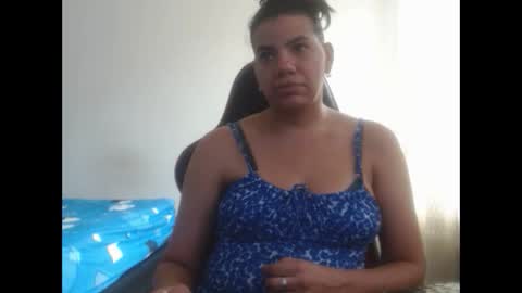 ariannaloovel online show from October 2025 04:16:01 PM