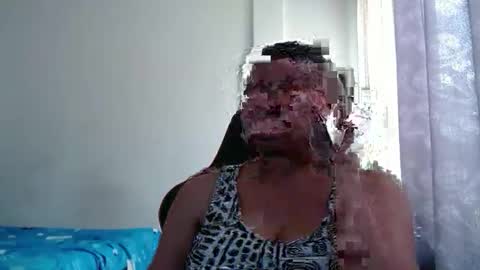 ariannaloovel online show from January 2026 04:20:02 PM